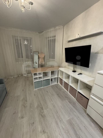 
  Продается 2-комн. квартира 46 м². Фото 4.