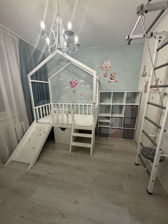 
  Продается 2-комн. квартира 46 м². Фото 8.