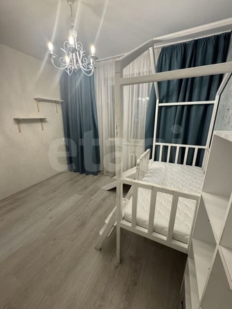 
  Продается 2-комн. квартира 46 м². Фото 9.