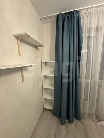 
  Продается 2-комн. квартира 46 м². Фото 10.