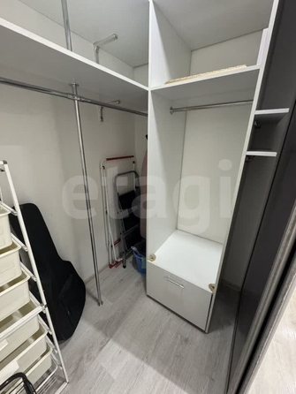 
  Продается 2-комн. квартира 46 м². Фото 18.