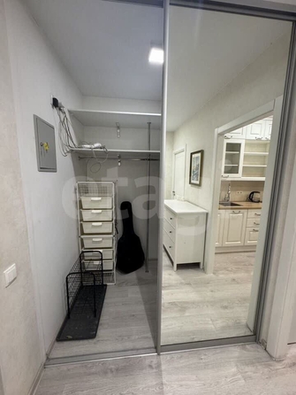 
  Продается 2-комн. квартира 46 м². Фото 19.