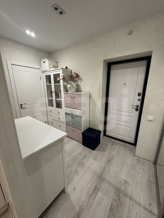 
  Продается 2-комн. квартира 46 м². Фото 23.