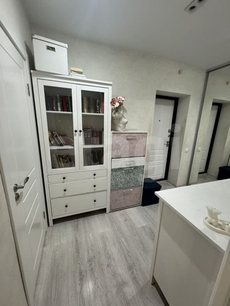 
  Продается 2-комн. квартира 46 м². Фото 24.