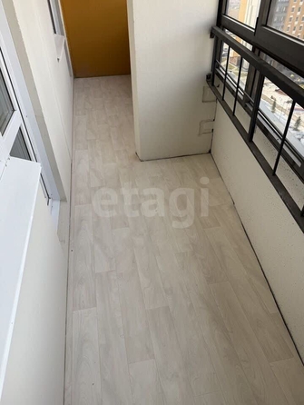 
  Продается 1-комн. квартира 38 м². Фото 7.
