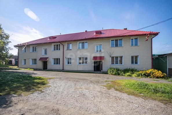
  Продается 3-комн. квартира 53.6 м². Фото 2.