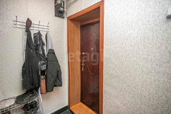 
  Продается 3-комн. квартира 53.6 м². Фото 7.