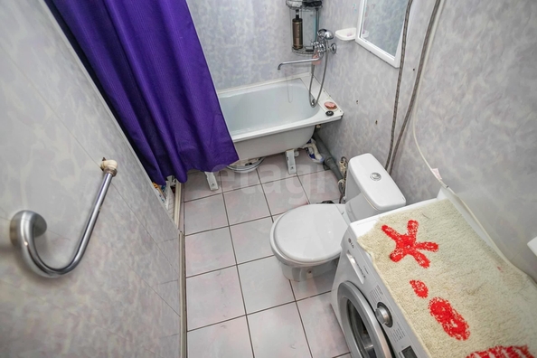 
  Продается 3-комн. квартира 53.6 м². Фото 13.