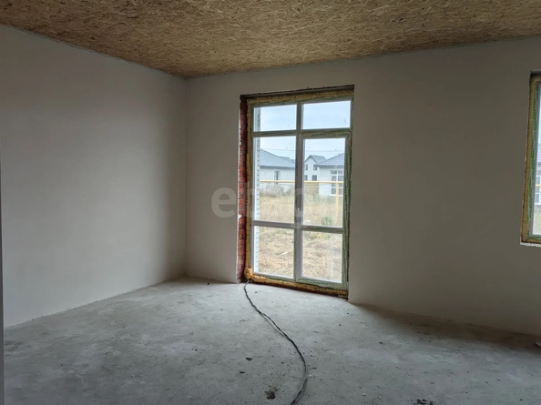 
  Продается дом 50 м², в КП Благодатный. Фото 7.