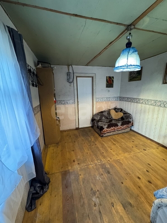 
  Продается дача 18.8 м². Фото 6.