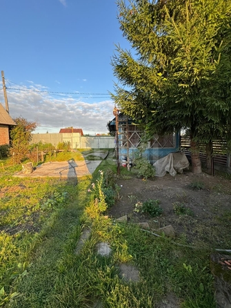
  Продается дача 18.8 м². Фото 11.