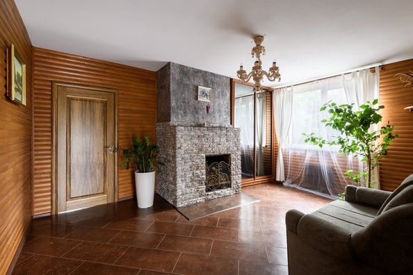 
  Продается дом 240.8 м². Фото 24.