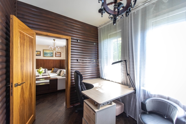 
  Продается дом 240.8 м². Фото 9.