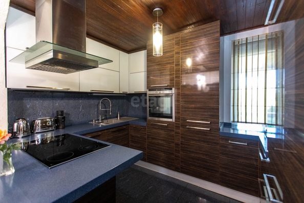 
  Продается дом 240.8 м². Фото 11.