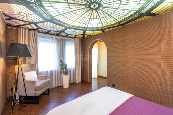 
  Продается дом 240.8 м². Фото 16.