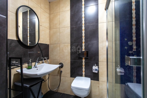 
  Продается дом 240.8 м². Фото 17.