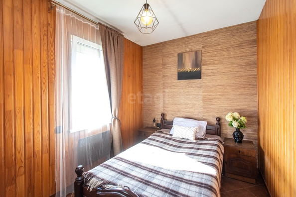 
  Продается дом 240.8 м². Фото 18.