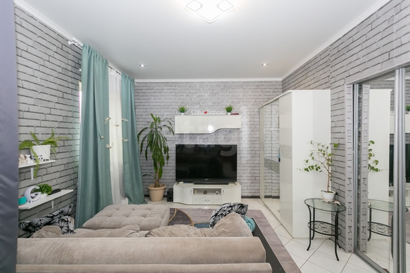 
  Продается дом 72 м². Фото 1.