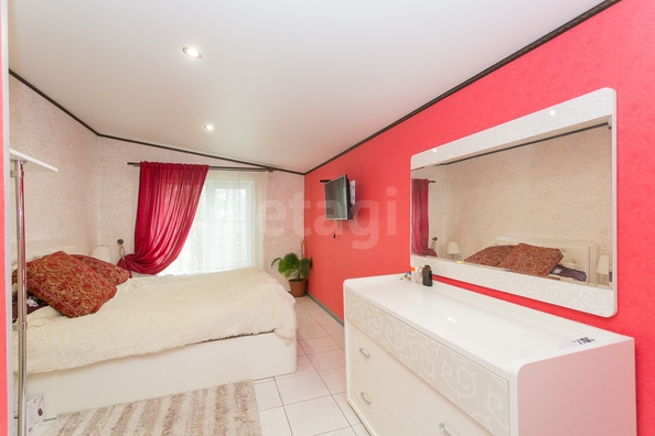 
  Продается дом 72 м². Фото 13.