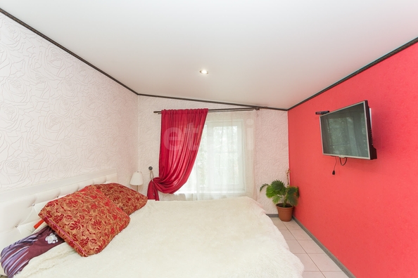 
  Продается дом 72 м². Фото 16.