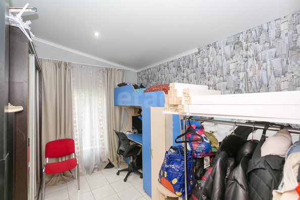 
  Продается дом 72 м². Фото 21.