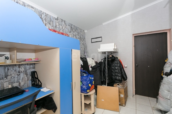 
  Продается дом 72 м². Фото 23.