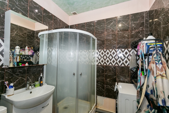 
  Продается дом 72 м². Фото 25.