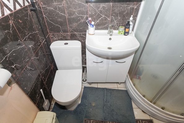 
  Продается дом 72 м². Фото 26.