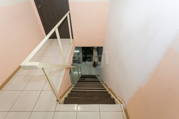 
  Продается дом 72 м². Фото 28.