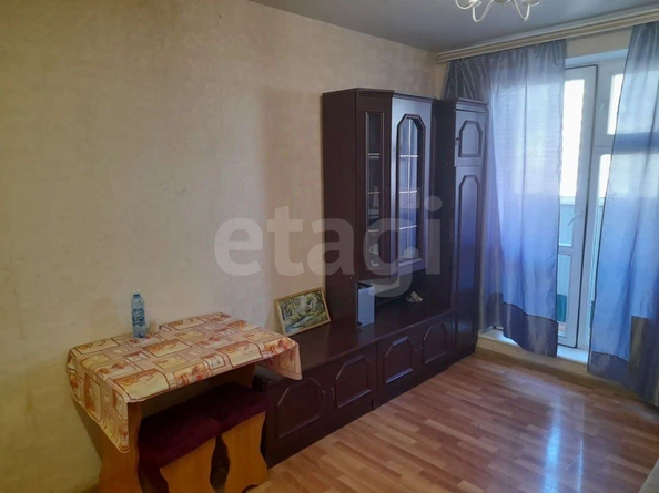 
  Продается студия 20 м². Фото 3.
