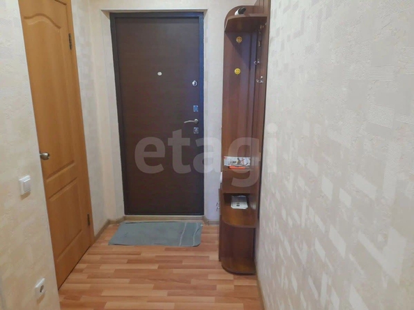 
  Продается студия 20 м². Фото 4.