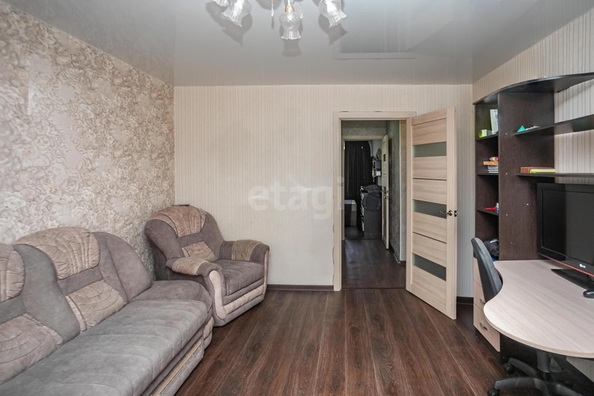 
  Продается 2-комн. квартира 44 м². Фото 6.