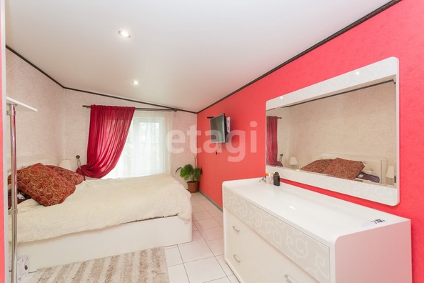 
  Продается 2-комн. квартира 71.9 м². Фото 1.