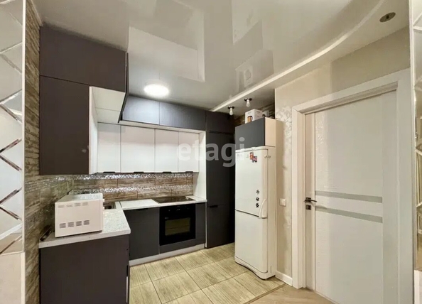 
  Продается 3-комн. квартира 74 м². Фото 6.