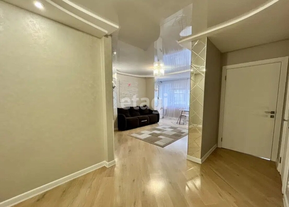 
  Продается 3-комн. квартира 74 м². Фото 8.