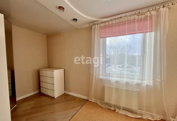 
  Продается 3-комн. квартира 74 м². Фото 12.