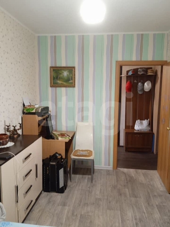 
  Продается 2-комн. квартира 44.2 м². Фото 11.