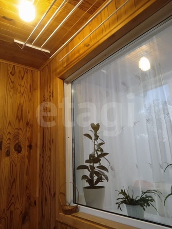 
  Продается 2-комн. квартира 44.2 м². Фото 13.