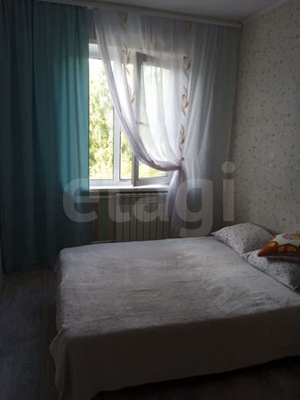 
  Продается 2-комн. квартира 44.2 м². Фото 16.