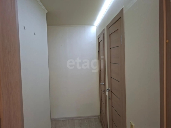 
  Продается 2-комн. квартира 43.4 м². Фото 9.