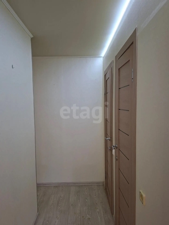 
  Продается 2-комн. квартира 43.4 м². Фото 11.