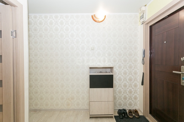 
  Продается 2-комн. квартира 43.4 м². Фото 4.