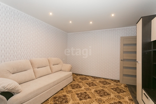 
  Продается 2-комн. квартира 43.4 м². Фото 11.