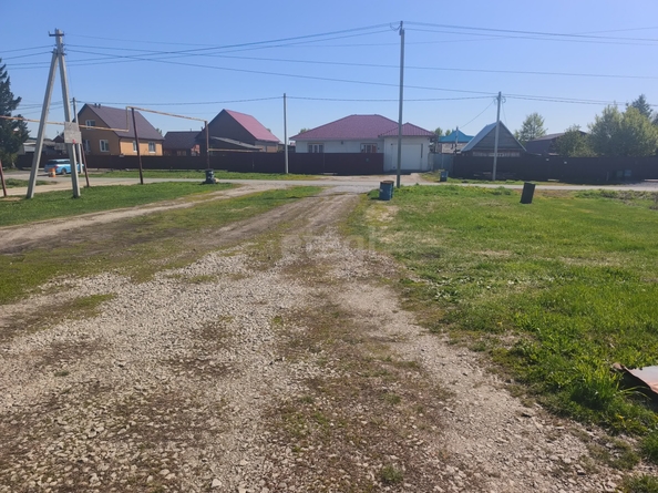 
  Продается дом 103 м². Фото 2.