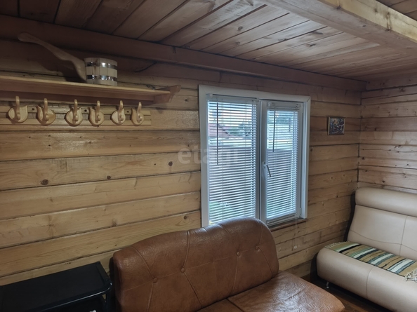 
  Продается дом 103 м². Фото 19.