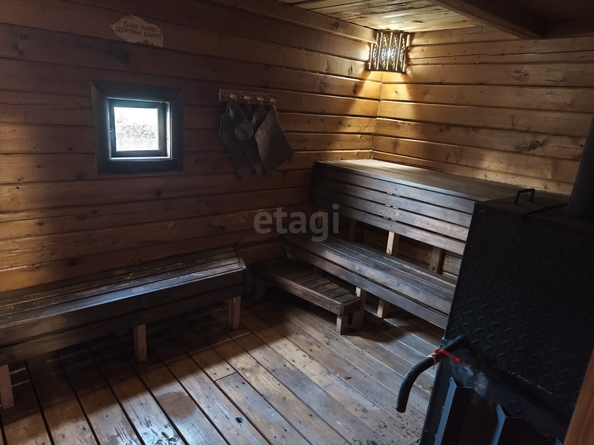
  Продается дом 103 м². Фото 20.
