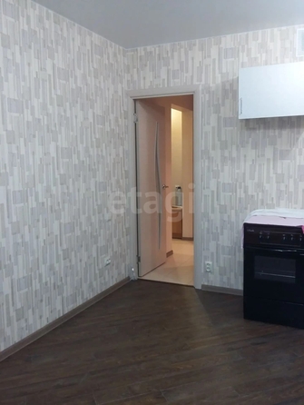 
  Продается 2-комн. квартира 42.8 м². Фото 7.