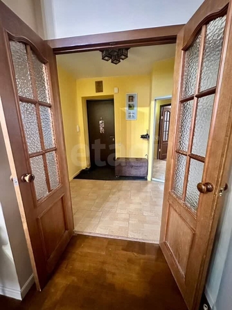 
  Продается 3-комн. квартира 89.3 м². Фото 21.