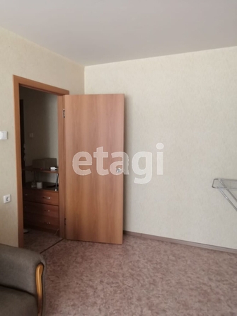 
  Продается 1-комн. квартира 37.5 м². Фото 2.