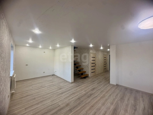 
  Продается дом 120 м². Фото 8.